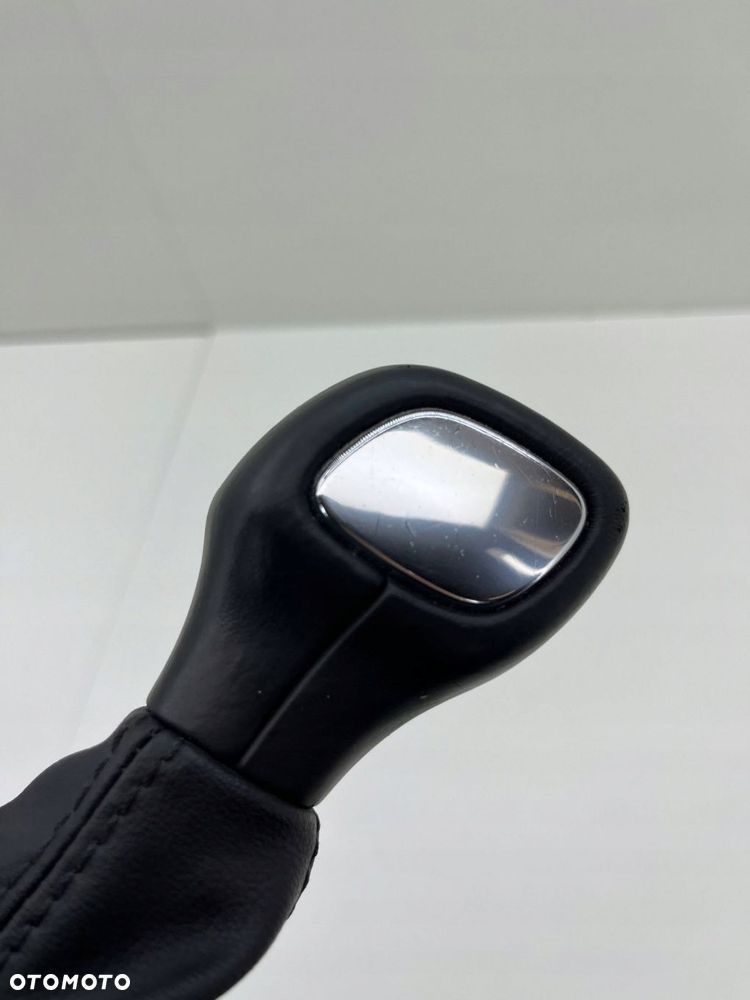 VOLVO XC40 GAŁKA LEWAREK ZMIANY BIEGÓW 31492677 - 10