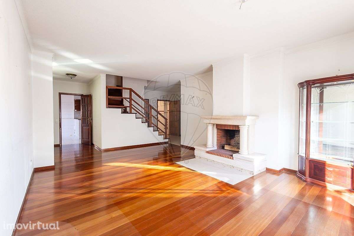 Apartamento T4 para venda - Grande imagem: 5/39