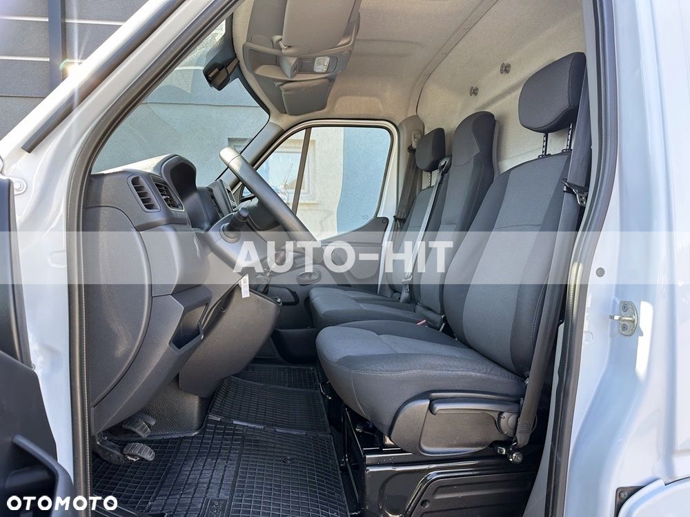 Renault Master - 7