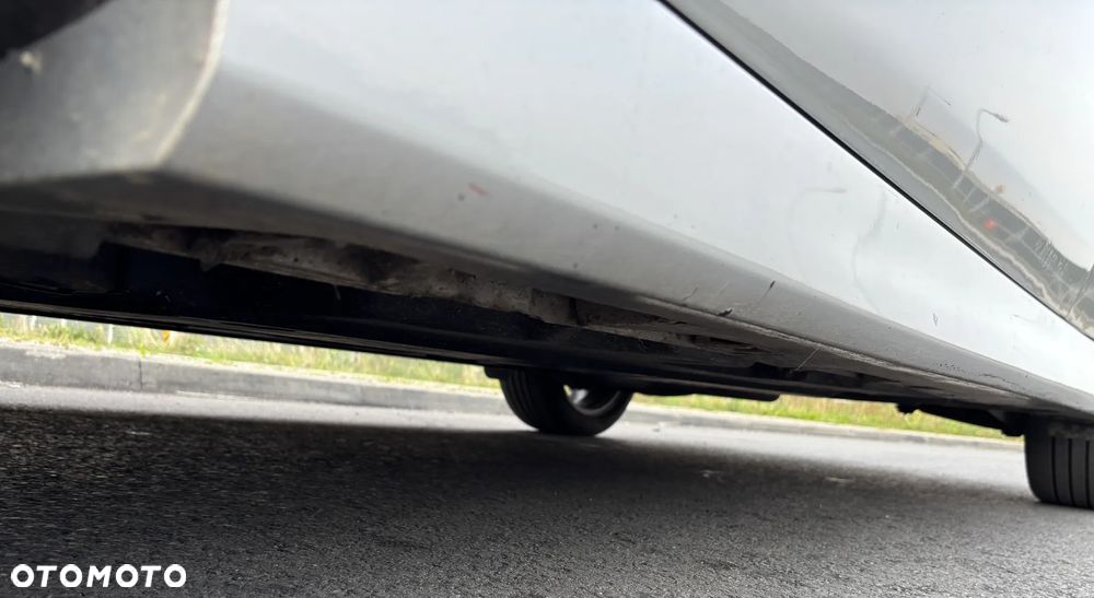 Mazda 6 Sport 2.2 CD DPF Active - 22