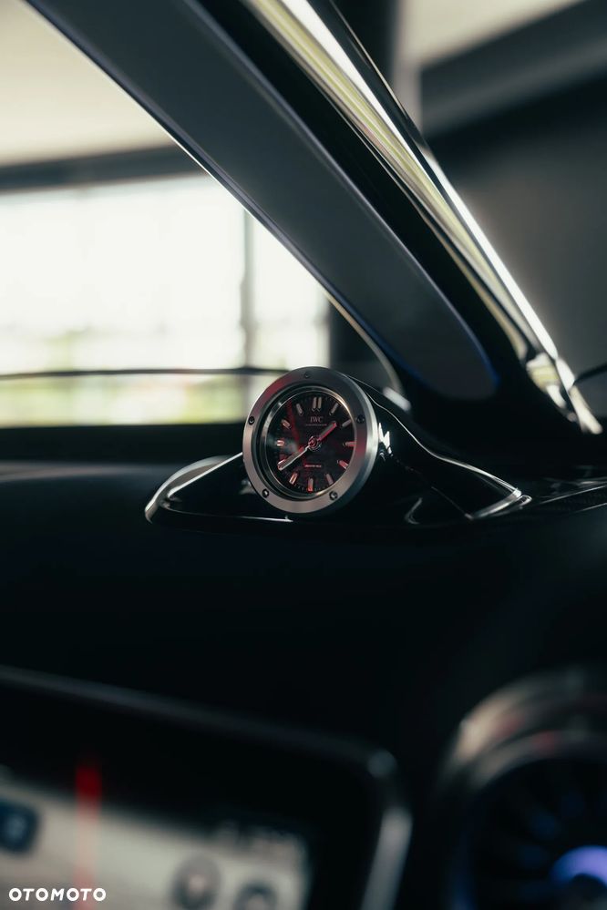 Mercedes-Benz SL - 15