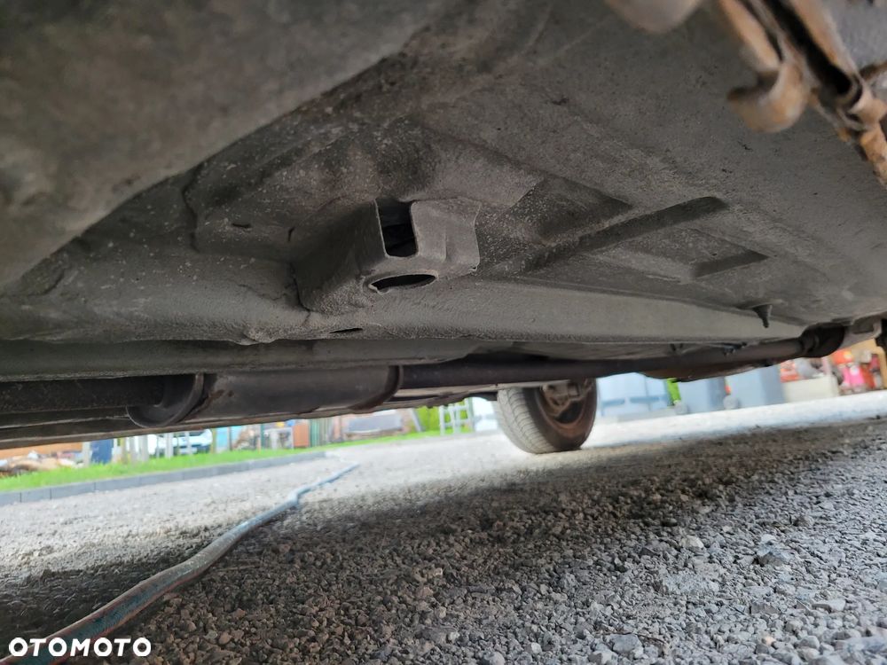 Citroën Xsara Picasso 1.6 Confort - 21