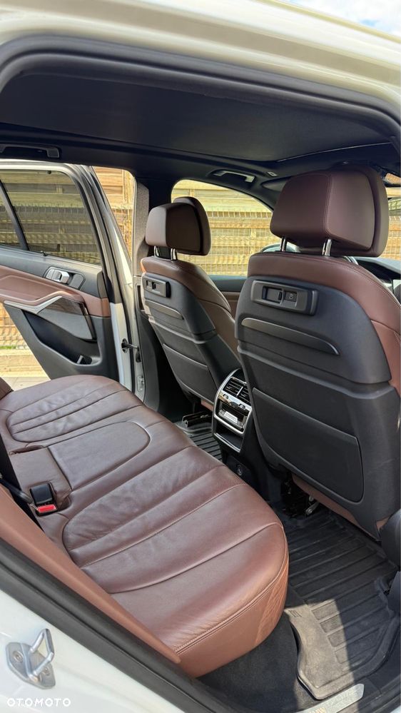 BMW X5 - 5