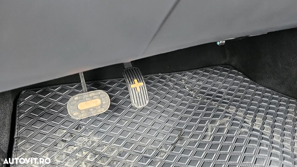 Allview Cityzen - 24