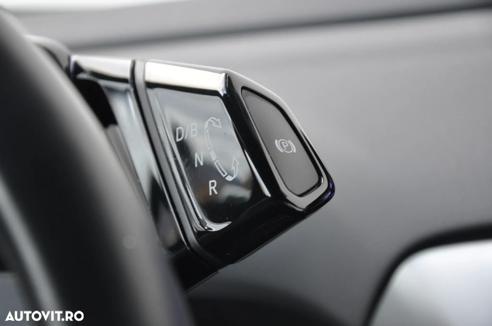 Volkswagen ID.4 77 kWh Pro - 19