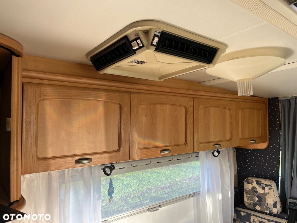 Fiat Ducato - 14