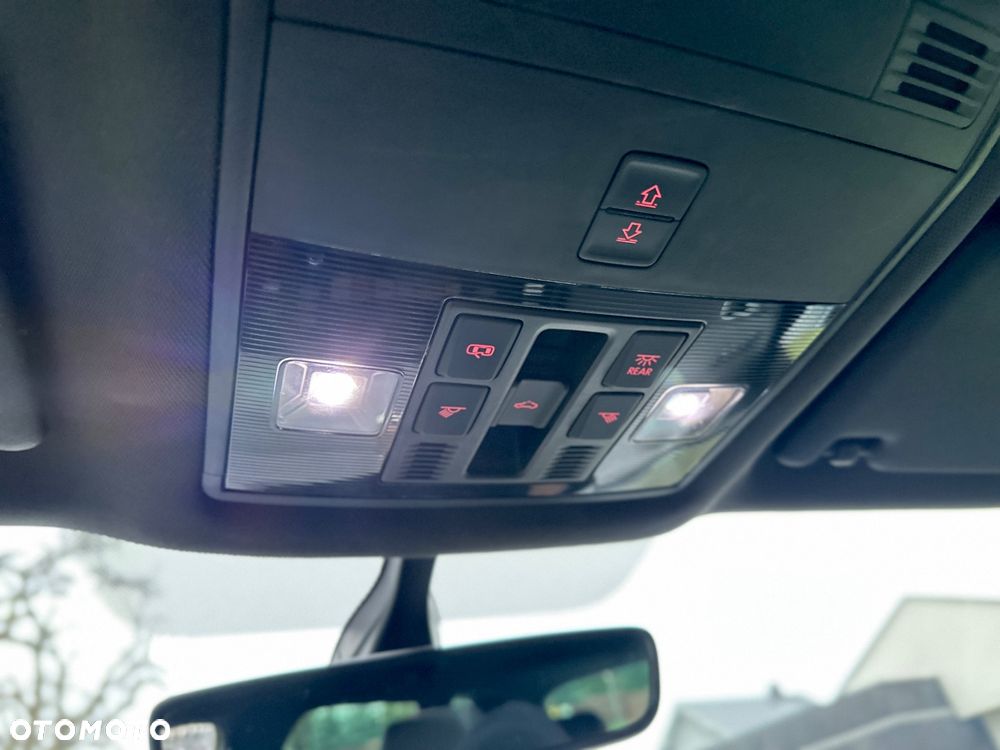 Seat Ateca 1.4 ECO TSI DSG XCELLENCE - 23