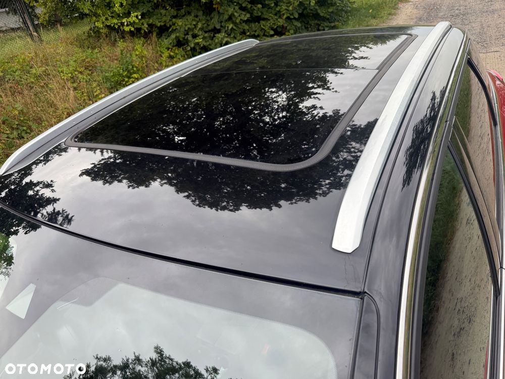 Peugeot 3008 1.5 BlueHDi GT S&S - 16