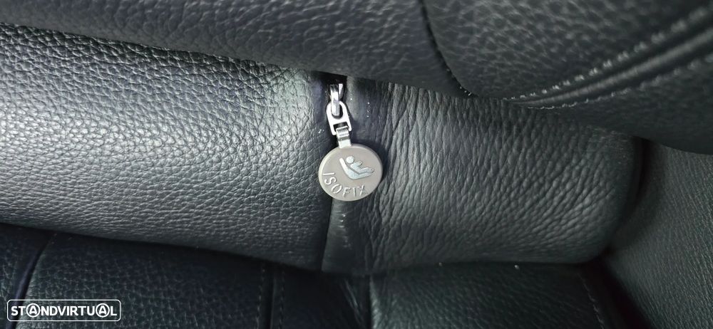 BMW X6 40 d xDrive Pack M - 21