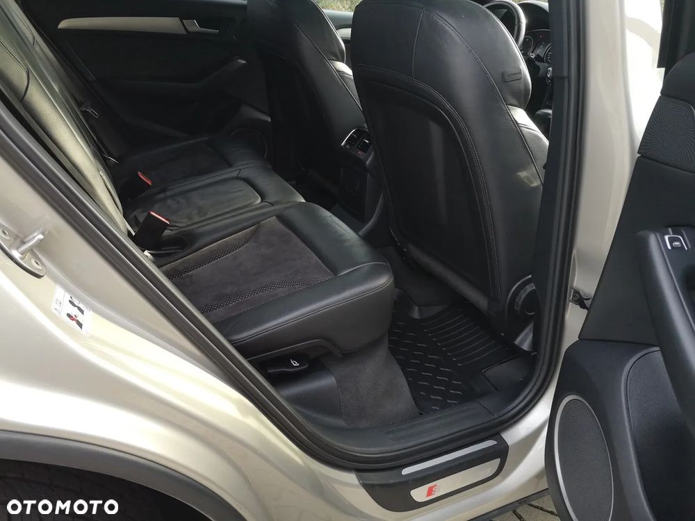 Audi Q5 2.0 TDI Quattro S tronic - 24