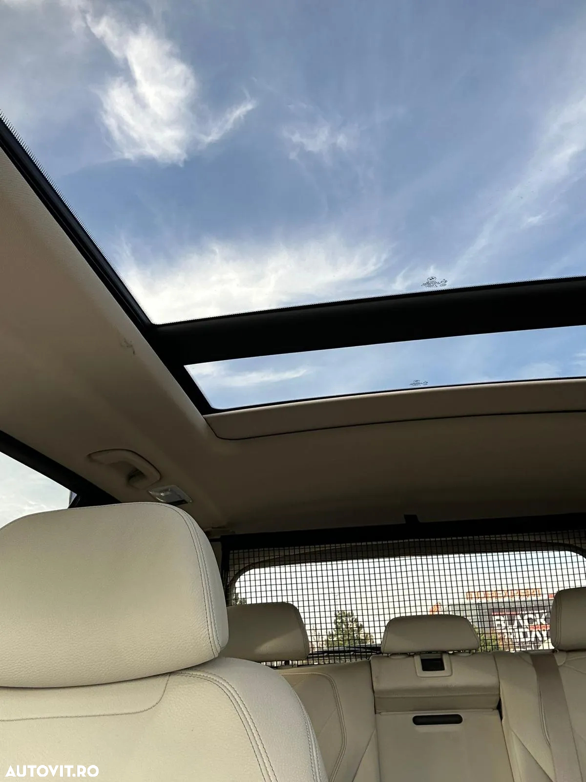 BMW X5 xDrive40d - 5