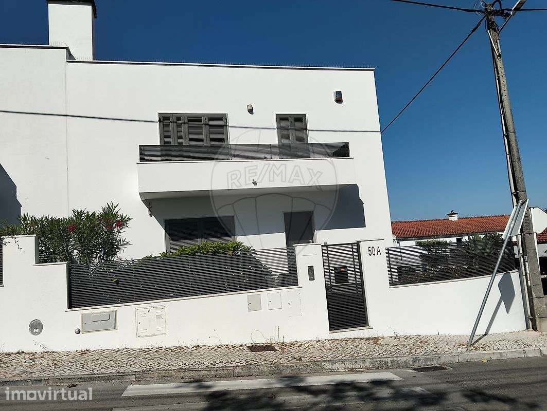 Moradia T3 para venda - Grande imagem: 3/31