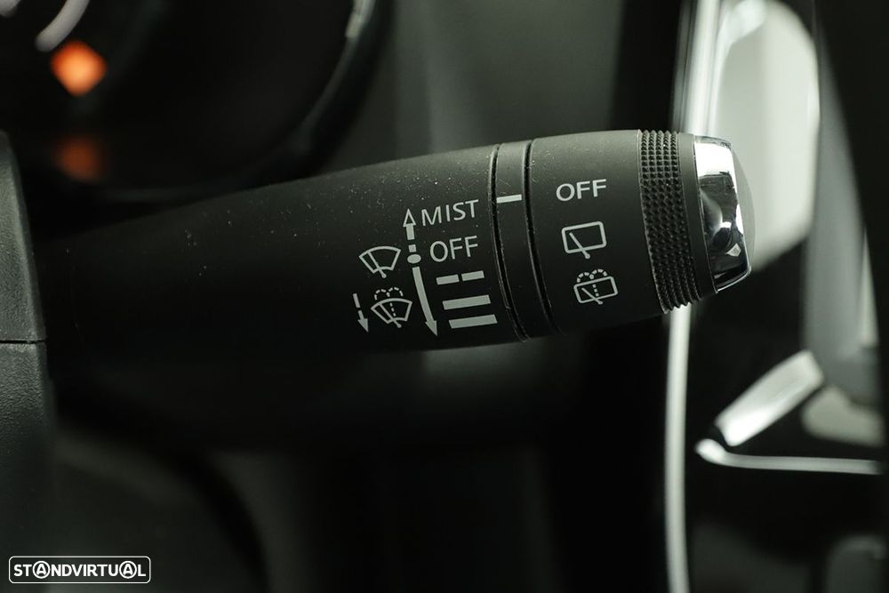 Dacia Spring Electric 45 Expression - 19