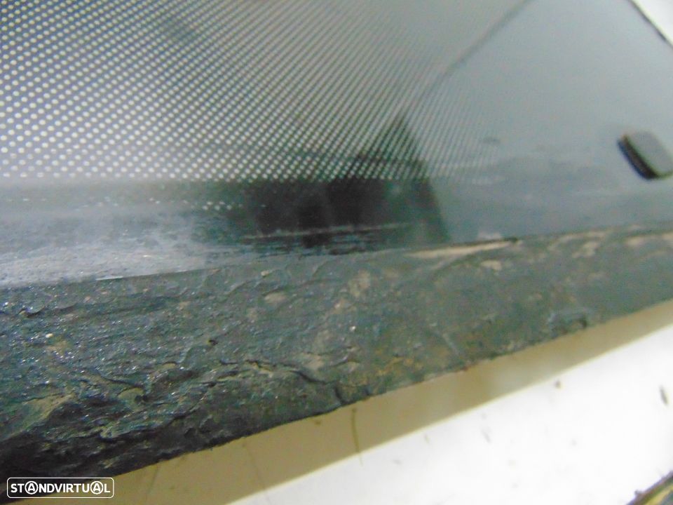 Fiat uno surf tecto de vidro de levantar - 3