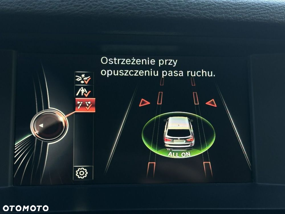 BMW X3 - 30