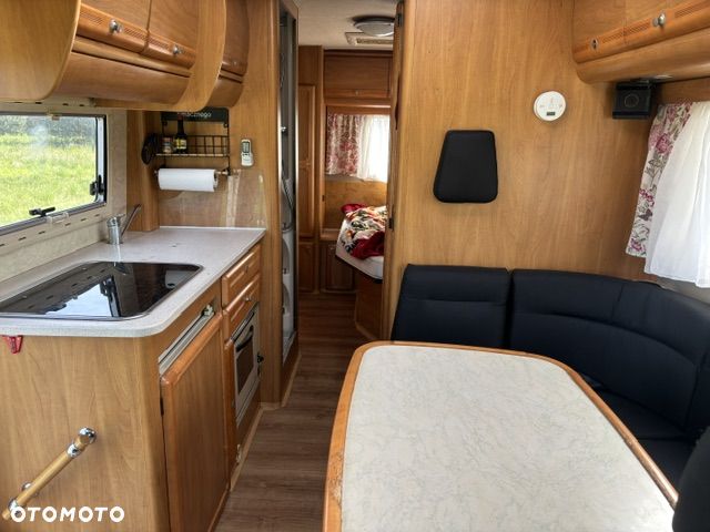Fiat ESTEREL 25L - 24