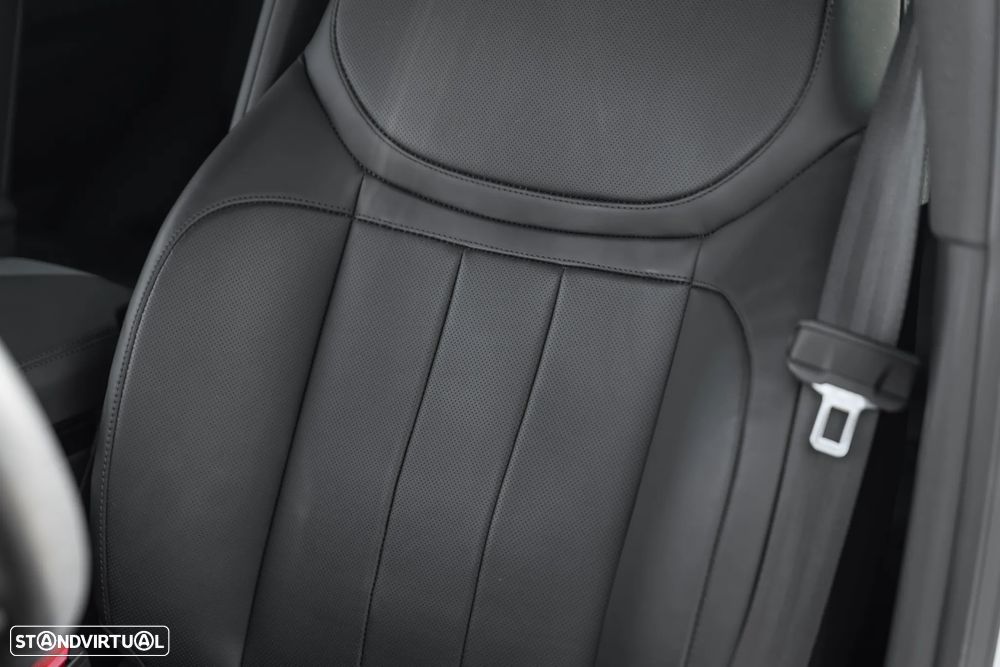 Land Rover Range Rover Sport 3.0 P460e Dynamic SE - 26