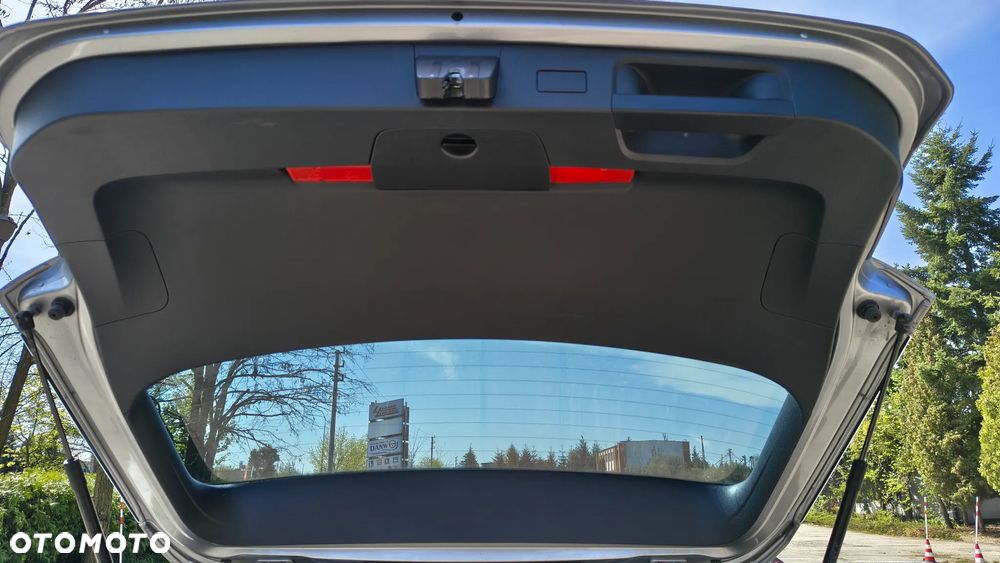 Volkswagen Passat 1.5 TSI EVO Business DSG - 25