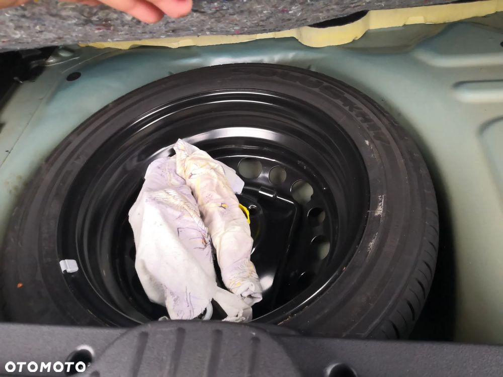 Citroën C3 Picasso 1.6 HDi Exclusive Euro5 - 19