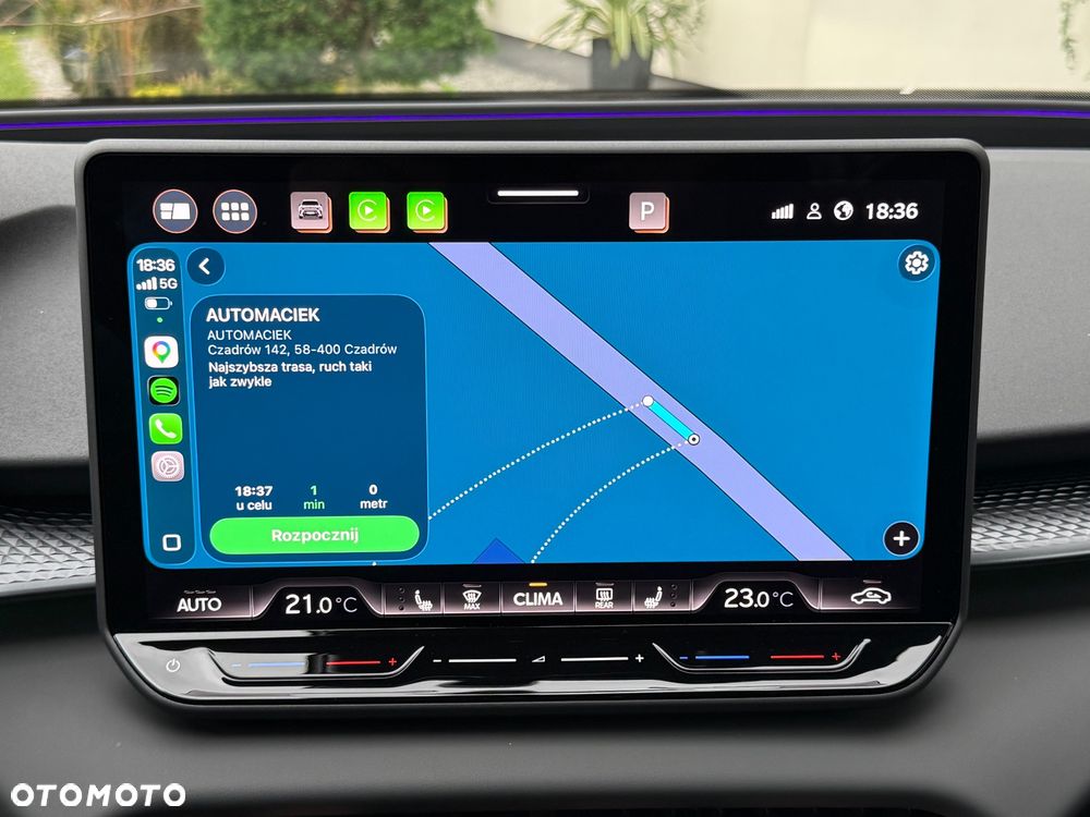 Cupra Terramar 1.5 eTSI DSG - 26