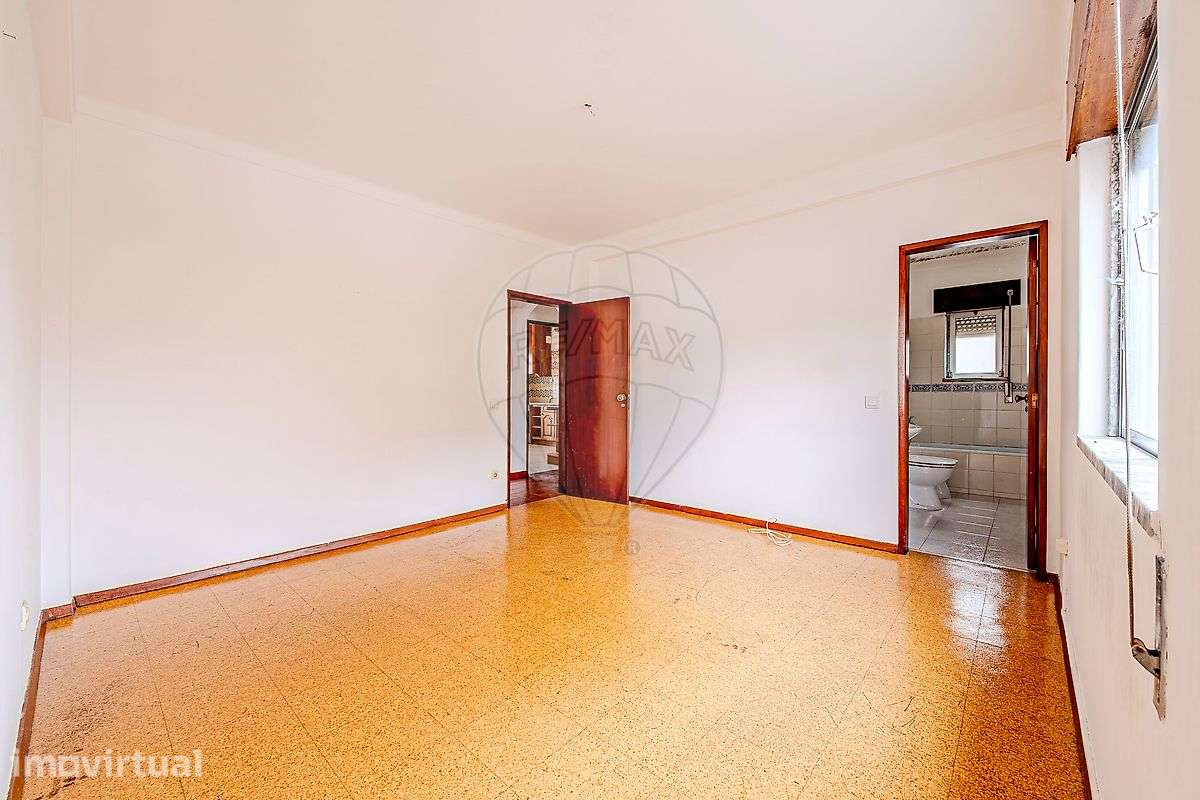 Apartamento T3 para venda - Grande imagem: 3/25