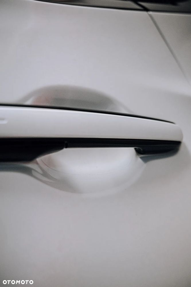 Lexus NX 350h Prestige AWD - 19