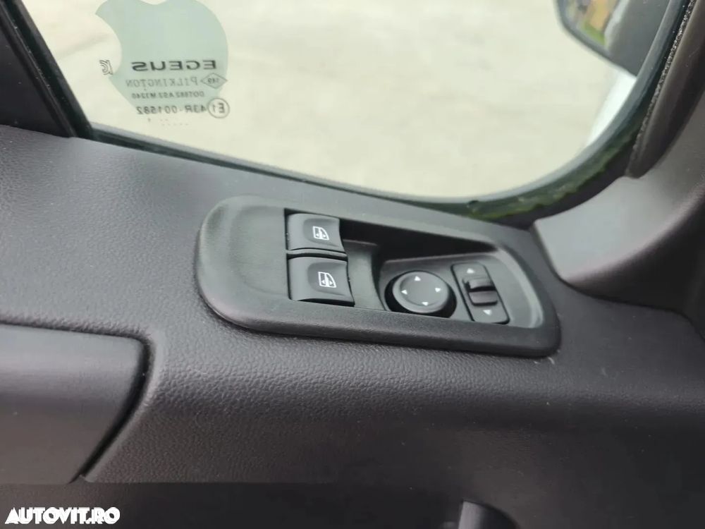Renault Master - 11