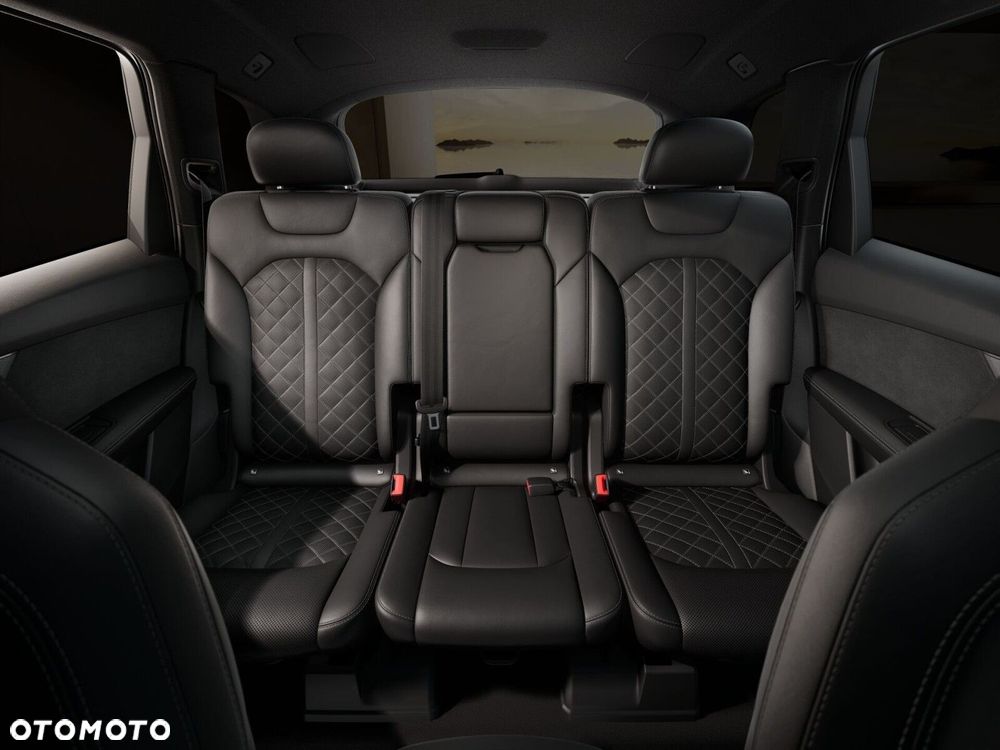 Audi Q7 - 8