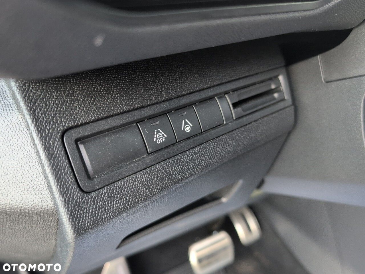 Peugeot 3008 1.2 PureTech GT S&S EAT8 - 13