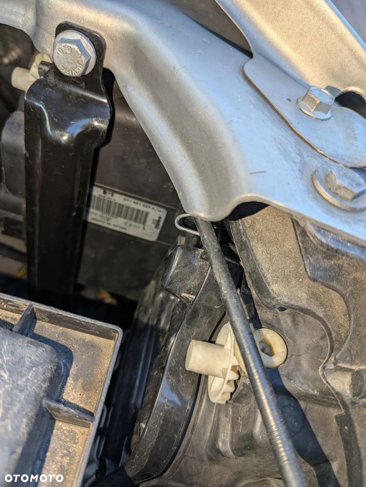 Seat Altea XL 1.6 TDI DPF CR Ecomotive Style - 38