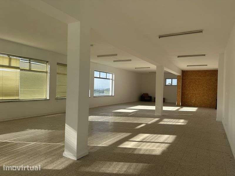 Arrenda-se loja comercial - Grande imagem: 5/8