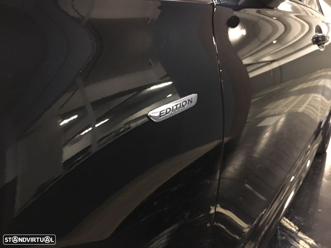 Mercedes-Benz A 180 d AMG Line - 42