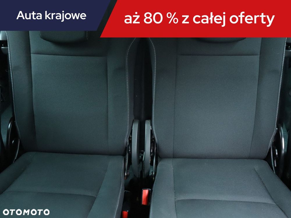 Renault Grand Scenic - 24