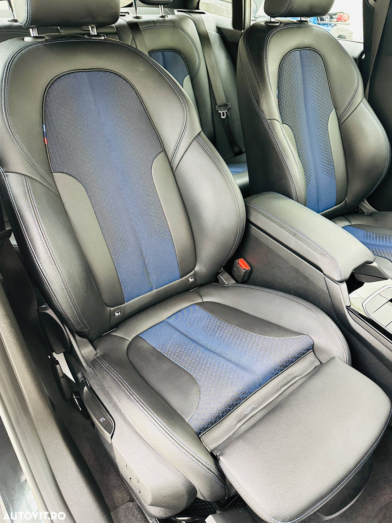 BMW Seria 2 - 19