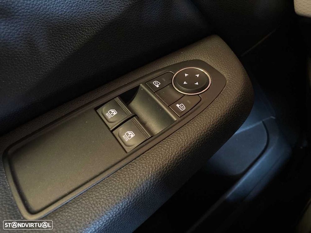 Renault Clio 1.0 TCe Limited - 13