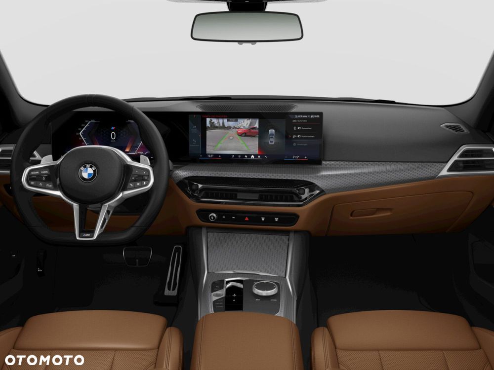 BMW Seria 3 - 9