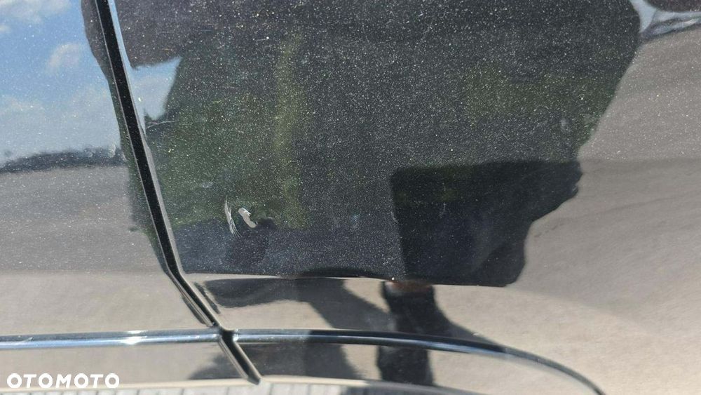 Jeep Grand Cherokee 3.6 V6 Overland - 15
