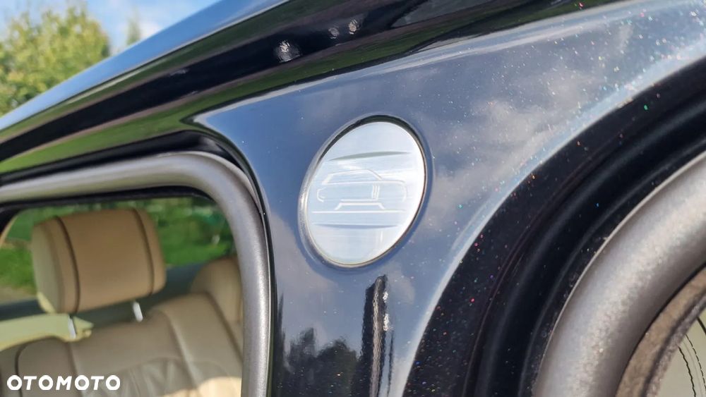 Land Rover Range Rover - 41