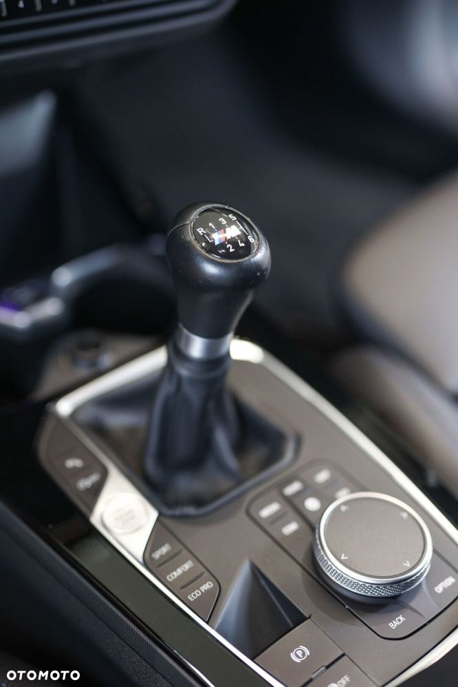 BMW Seria 1 - 27