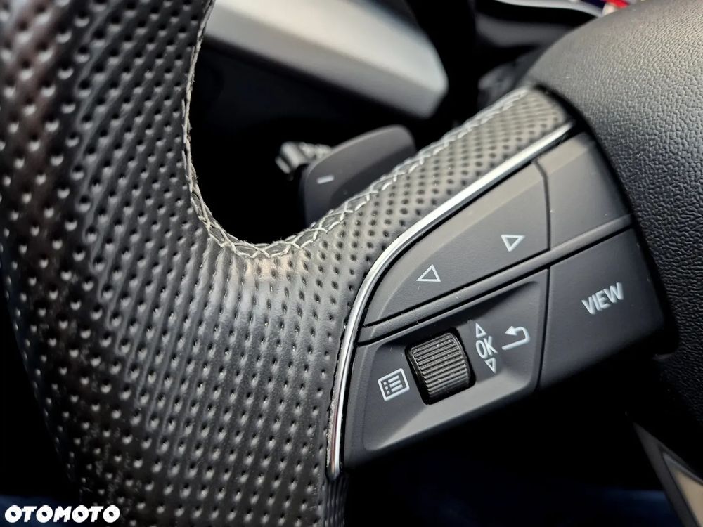 Audi Q5 50 TFSIe quattro S tronic S line - 27