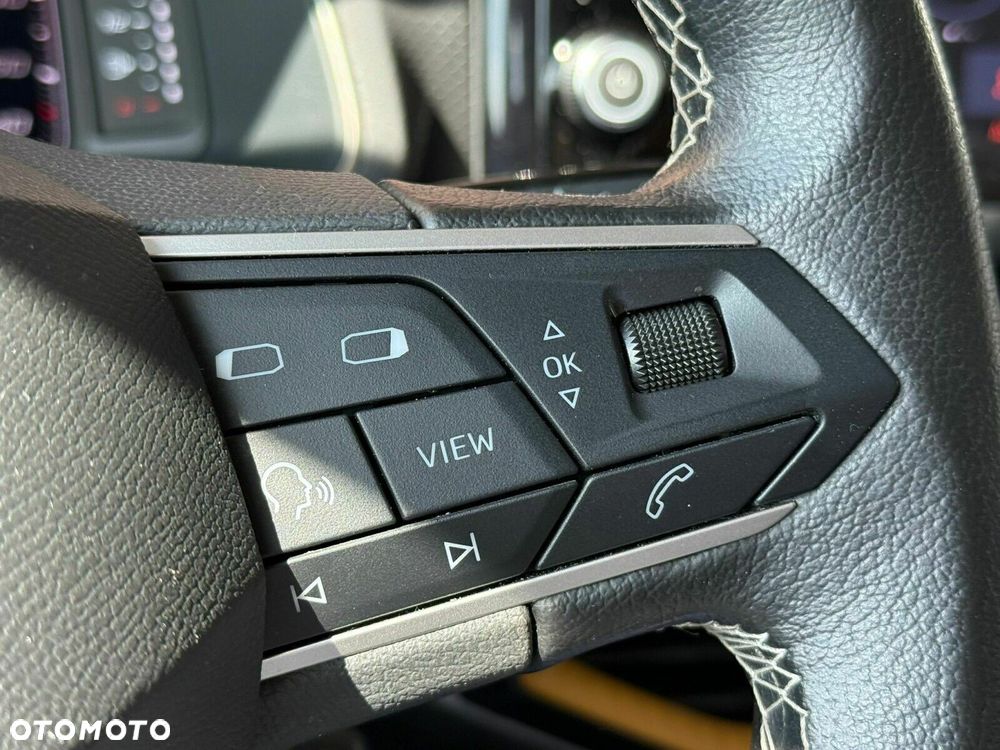 Seat Ibiza 1.0 TSI Style S&S - 19