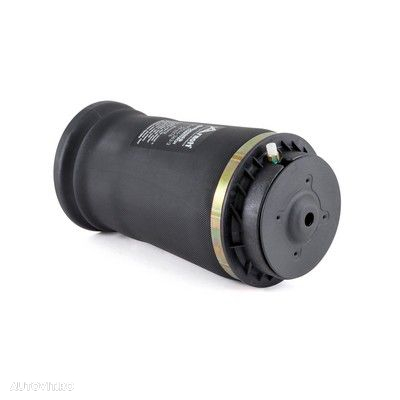 Perna aer spate Mercedes ML W166 Arnott stanga dreapta - 2
