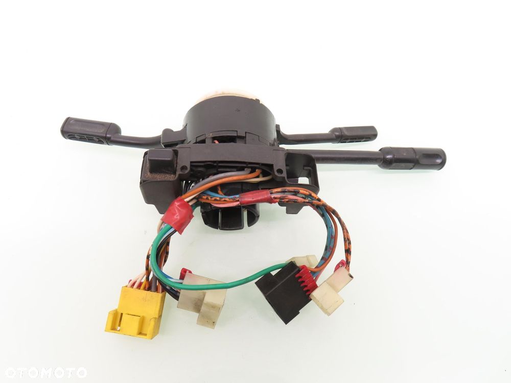 PRZEŁĄCZNIK ZESPOLONY FIAT UNO - 9