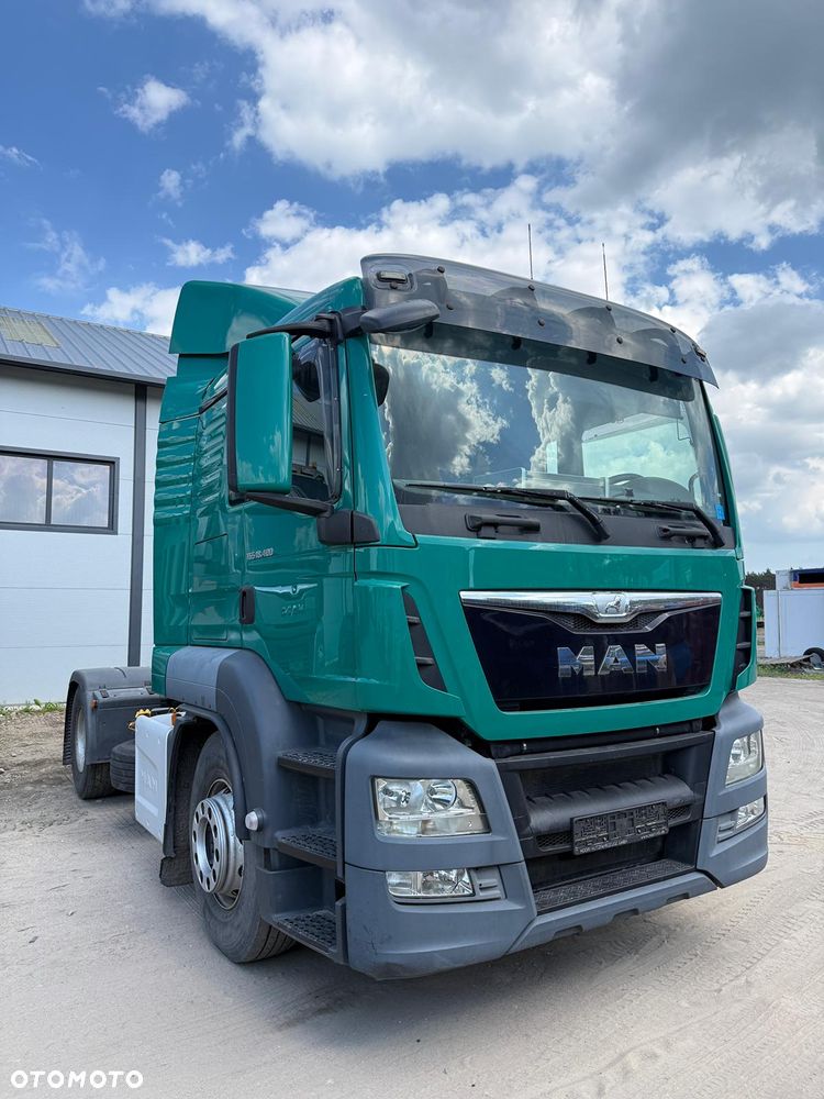 MAN - 3