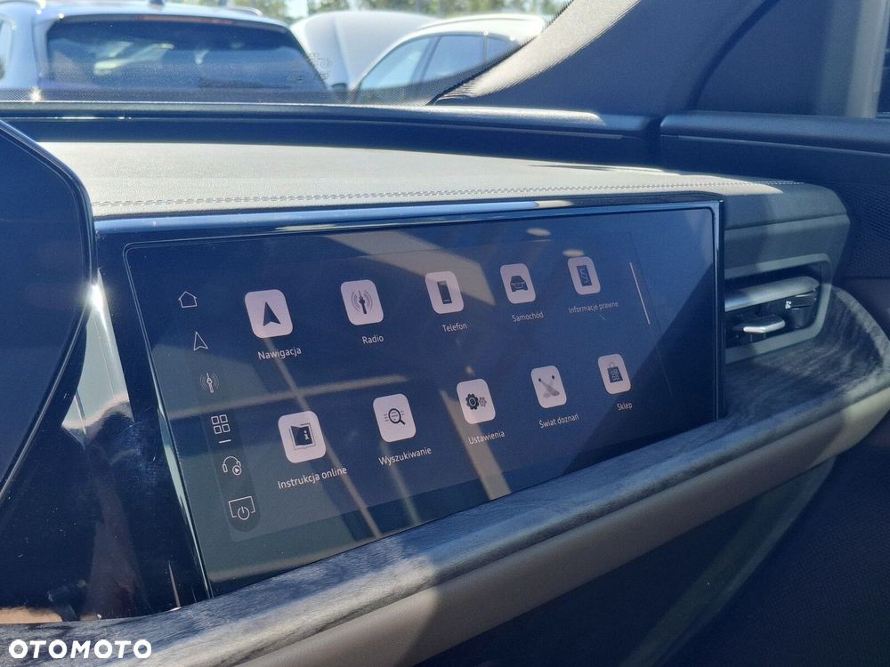 Audi Q5 Sportback - 32