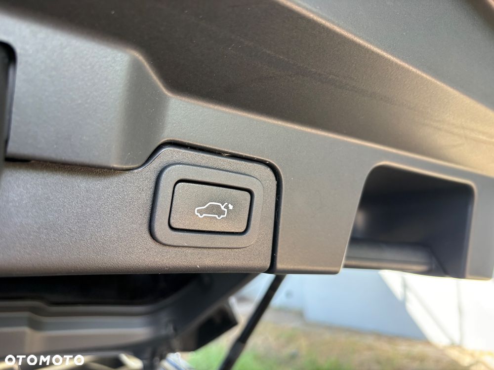 Land Rover Range Rover Evoque D150 - 10