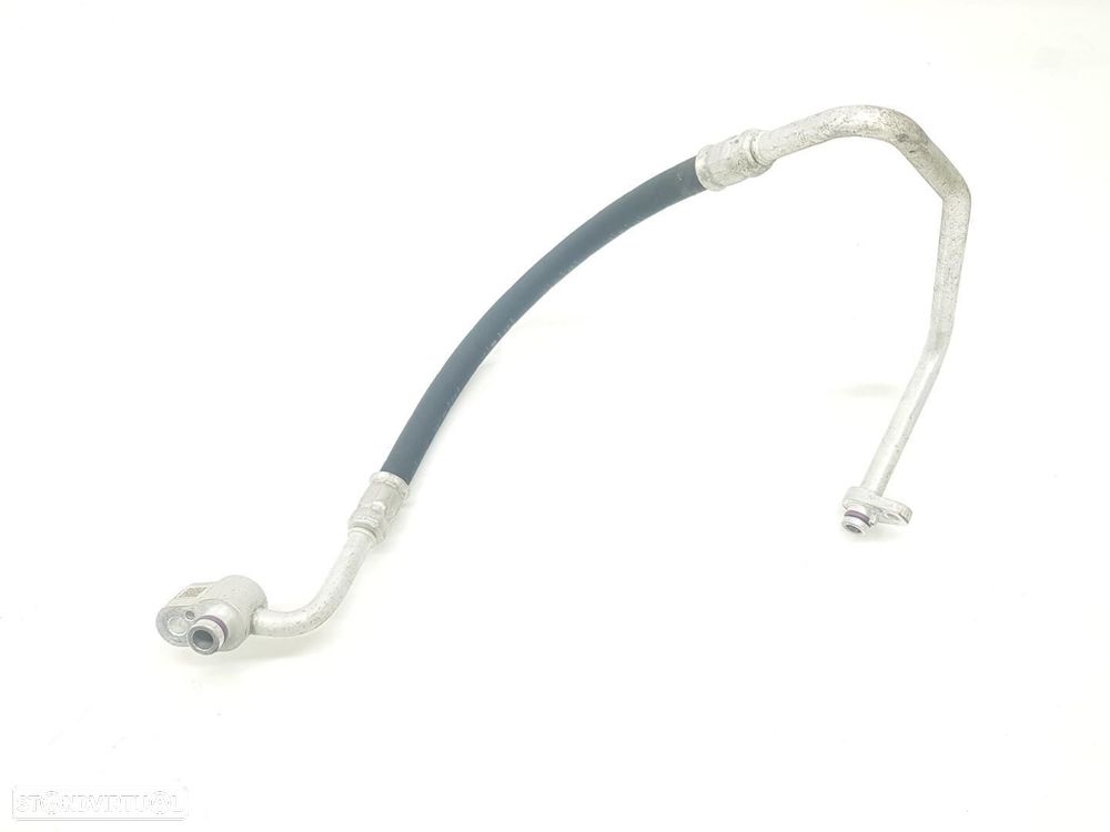 TUBOS DE AR CONDICIONADO VOLKSWAGEN T-CROSS C11 - 1