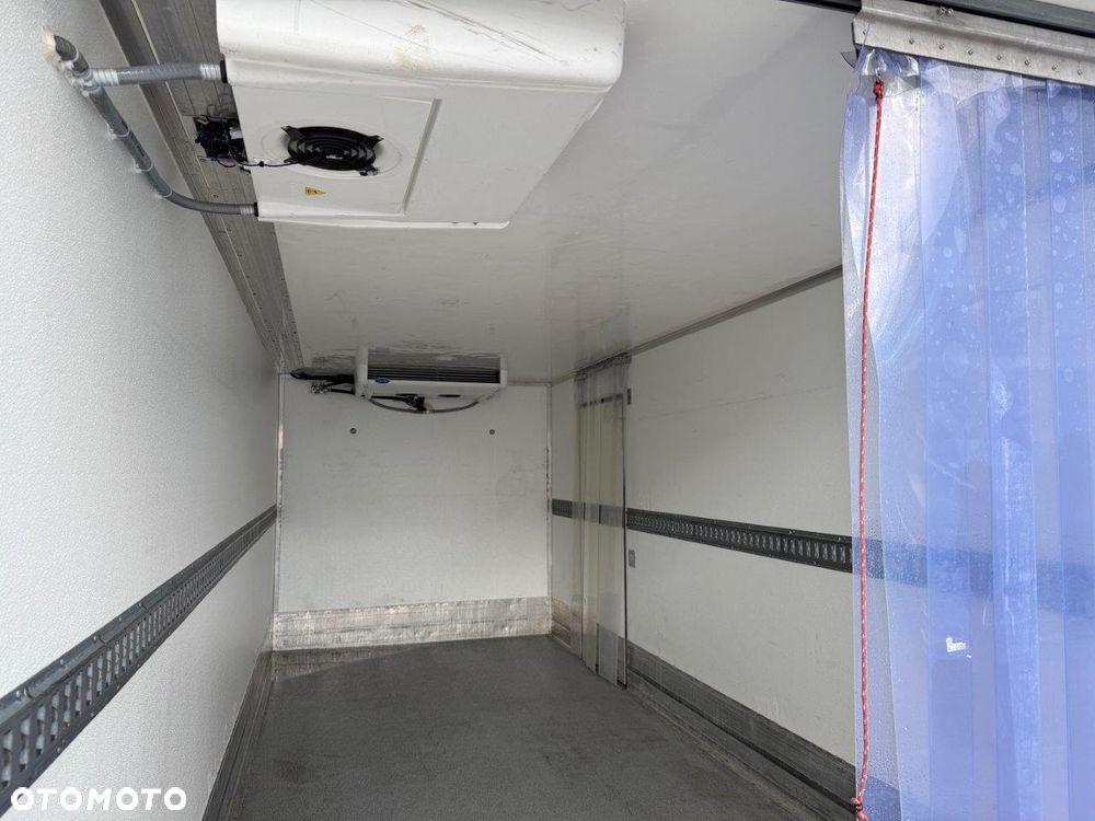 Iveco 70C18 - 18