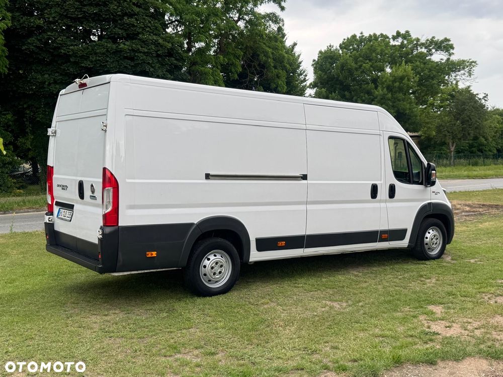 Fiat Ducato - 10