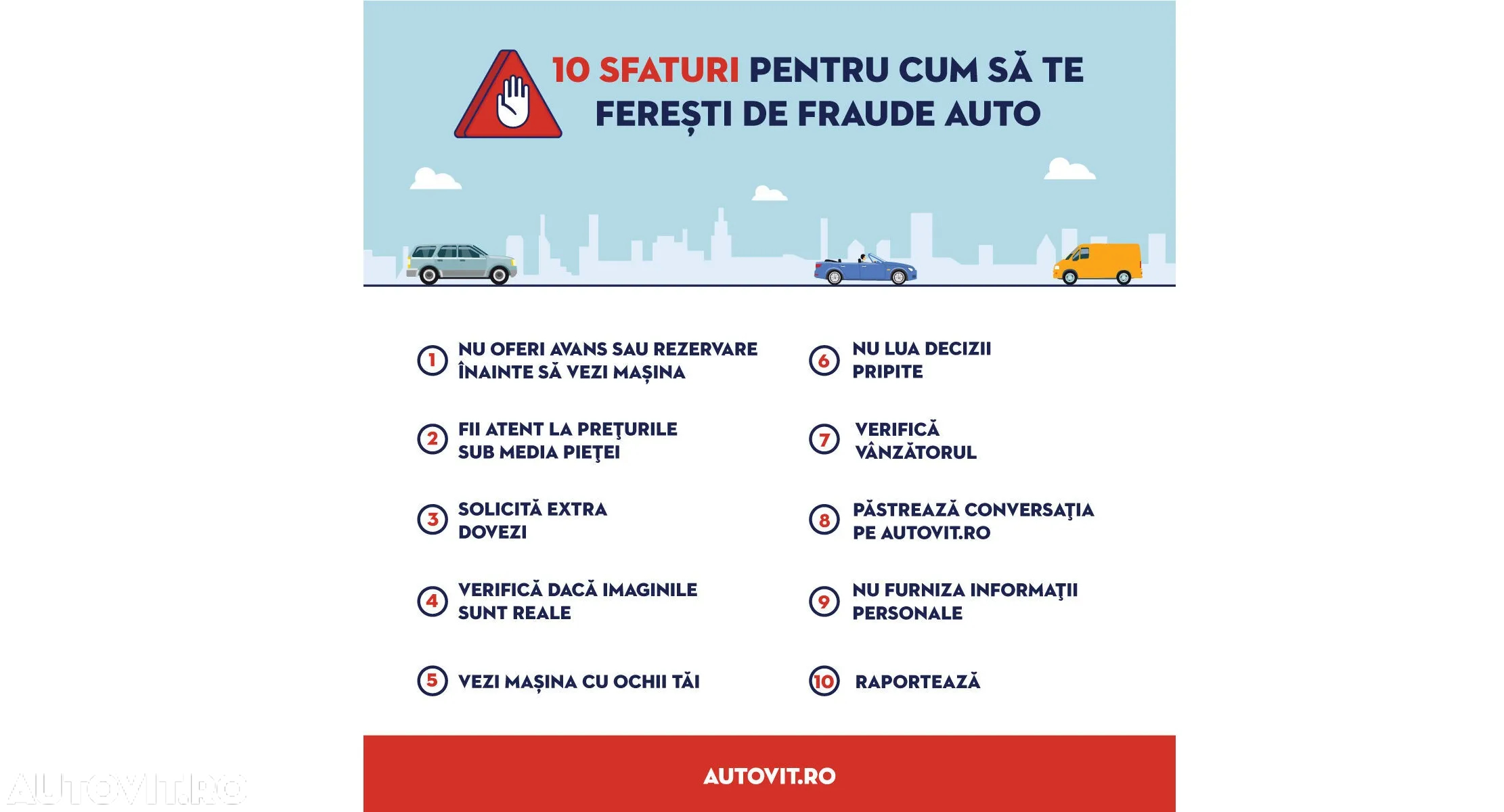 Dacia Duster - 2